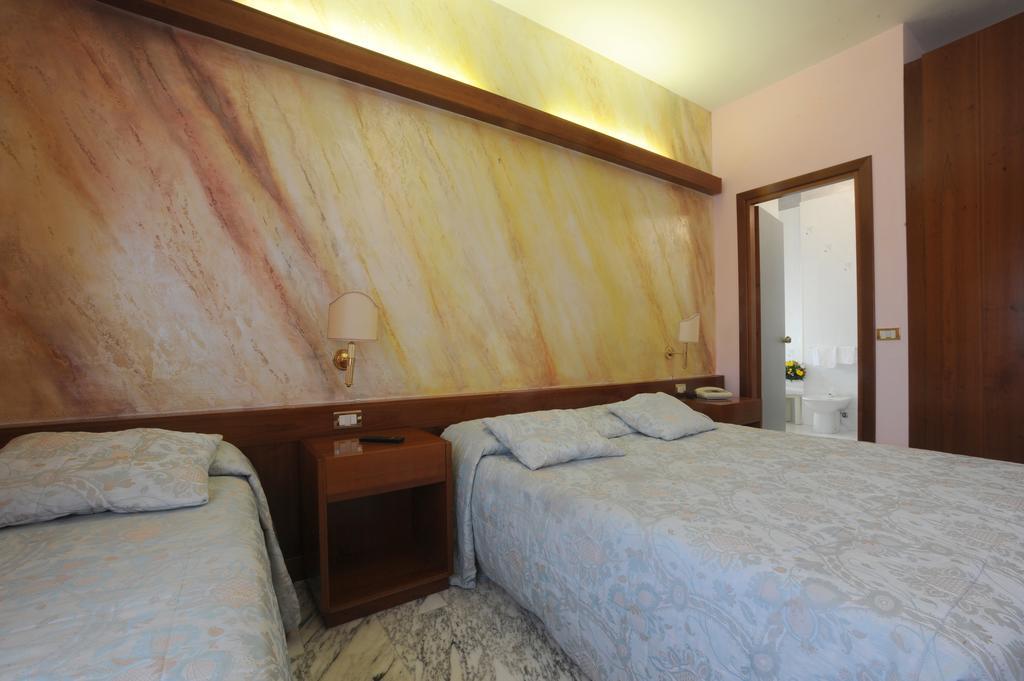 Hotel Excelsior Monticchio  Exterior foto